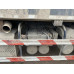 Shacman (Shaanxi) SX* 8x4 Самосвал SX33186V366 (Дизельный, 11,6 л, 423 л.с., МТ) Shacman (Shaanxi) SX* 8x4 Самосвал SX33186V366 (Дизельный, 11,6 л, 423 л.с., МТ)