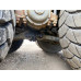 Shacman (Shaanxi) SX* 8x4 Самосвал SX33186V366 (Дизельный, 11,6 л, 423 л.с., МТ) Shacman (Shaanxi) SX* 8x4 Самосвал SX33186V366 (Дизельный, 11,6 л, 423 л.с., МТ)