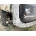 Shacman (Shaanxi) SX* 8x4 Самосвал SX33186V366 (Дизельный, 11,6 л, 423 л.с., МТ) Shacman (Shaanxi) SX* 8x4 Самосвал SX33186V366 (Дизельный, 11,6 л, 423 л.с., МТ)