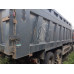 Shacman (Shaanxi) SX* 8x4 Самосвал SX33186V366 (Дизельный, 11,6 л, 423 л.с., МТ)