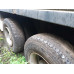 Shacman (Shaanxi) SX* 8x4 Самосвал SX33186V366 (Дизельный, 11,6 л, 423 л.с., МТ)