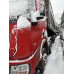Shacman (Shaanxi) SX* 8x4 Самосвал SX33186T366T (Газ, 11,6 л, 375 л.с., МТ)
