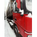 Shacman (Shaanxi) SX* 8x4 Самосвал SX33186T366T (Газ, 11,6 л, 375 л.с., МТ)