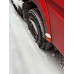 Shacman (Shaanxi) SX* 8x4 Самосвал SX33186T366T (Газ, 11,6 л, 375 л.с., МТ)