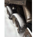 Shacman (Shaanxi) SX* 8x4 Самосвал SX33186T366T (Газ, 11,6 л, 375 л.с., МТ)