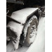 Shacman (Shaanxi) SX* 8x4 Самосвал SX33186T366T (Газ, 11,6 л, 375 л.с., МТ)