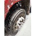 Shacman (Shaanxi) SX* 8x4 Самосвал SX33186T366T (Газ, 11,6 л, 375 л.с., МТ)