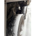 Shacman (Shaanxi) SX* 8x4 Самосвал SX33186T366T (Газ, 11,6 л, 375 л.с., МТ)