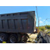 Shacman (Shaanxi) SX* 8x4 Самосвал SX331863366 (Дизельный, 12,5 л, 544 л.с., МТ)