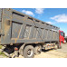 Shacman (Shaanxi) SX* 8x4 Самосвал SX331863366 (Дизельный, 12,5 л, 544 л.с., МТ)