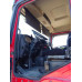 Shacman (Shaanxi) SX* 8x4 Самосвал SX331863366 (Дизельный, 12,5 л, 544 л.с., МТ)