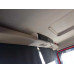 Shacman (Shaanxi) SX* 8x4 Самосвал SX331863366 (Дизельный, 12,5 л, 544 л.с., МТ)