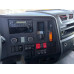 Shacman (Shaanxi) SX* 8x4 Самосвал SX331863366 (Дизельный, 12,5 л, 544 л.с., МТ)
