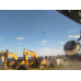 Shacman (Shaanxi) SX* 8x4 Самосвал SX331863366 (Дизельный, 12,5 л, 544 л.с., МТ)