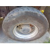 Shacman (Shaanxi) SX* 8x4 Самосвал SX331863366 (Дизельный, 12,5 л, 544 л.с., МТ)