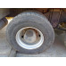 Shacman (Shaanxi) SX* 8x4 Самосвал SX331863366 (Дизельный, 12,5 л, 544 л.с., МТ)