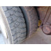 Shacman (Shaanxi) SX* 8x4 Самосвал SX331863366 (Дизельный, 12,5 л, 544 л.с., МТ)