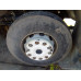 Shacman (Shaanxi) SX* 8x4 Самосвал SX331863366 (Дизельный, 12,5 л, 544 л.с., МТ)
