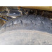 Shacman (Shaanxi) SX* 8x4 Самосвал SX331863366 (Дизельный, 12,5 л, 544 л.с., МТ)