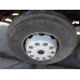 Shacman (Shaanxi) SX* 8x4 Самосвал SX331863366 (Дизельный, 12,5 л, 544 л.с., МТ)