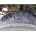 Shacman (Shaanxi) SX* 8x4 Самосвал SX331863366 (Дизельный, 12,5 л, 544 л.с., МТ)