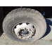 Shacman (Shaanxi) SX* 8x4 Самосвал SX331863366 (Дизельный, 12,5 л, 544 л.с., МТ)