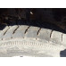 Shacman (Shaanxi) SX* 8x4 Самосвал SX331863366 (Дизельный, 12,5 л, 544 л.с., МТ)