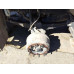 Shacman (Shaanxi) SX* 8x4 Самосвал SX331863366 (Дизельный, 12,5 л, 544 л.с., МТ)