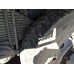 Shacman (Shaanxi) SX* 8x4 Самосвал SX331863366 (Дизельный, 12,5 л, 544 л.с., МТ)