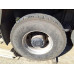 Shacman (Shaanxi) SX* 8x4 Самосвал SX331863366 (Дизельный, 12,5 л, 544 л.с., МТ)