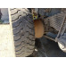 Shacman (Shaanxi) SX* 8x4 Самосвал SX331863366 (Дизельный, 12,5 л, 544 л.с., МТ)
