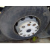 Shacman (Shaanxi) SX* 8x4 Самосвал SX331863366 (Дизельный, 12,5 л, 544 л.с., МТ)
