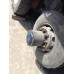 Shacman (Shaanxi) SX* 8x4 Самосвал SX331863366 (Дизельный, 12,5 л, 544 л.с., МТ)