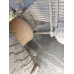 Shacman (Shaanxi) SX* 8x4 Самосвал SX331863366 (Дизельный, 12,5 л, 544 л.с., МТ)