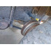 Shacman (Shaanxi) SX* 8x4 Самосвал SX331863366 (Дизельный, 12,5 л, 544 л.с., МТ)