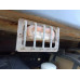 Shacman (Shaanxi) SX* 8x4 Самосвал SX331863366 (Дизельный, 12,5 л, 544 л.с., МТ)