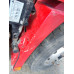 Shacman (Shaanxi) SX* 8x4 Самосвал SX331863366 (Дизельный, 12,5 л, 544 л.с., МТ)