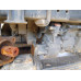 Shacman (Shaanxi) SX* 8x4 Самосвал SX331863366 (Дизельный, 12,5 л, 544 л.с., МТ)