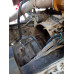 Shacman (Shaanxi) SX* 8x4 Самосвал SX331863366 (Дизельный, 12,5 л, 544 л.с., МТ)