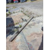 Shacman (Shaanxi) SX* 8x4 Самосвал SX331863366 (Дизельный, 12,5 л, 544 л.с., МТ)