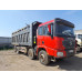 Shacman (Shaanxi) SX* 8x4 Самосвал SX33186V366 (Дизельный, 11,6 л, 423 л.с., МТ)