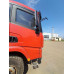 Shacman (Shaanxi) SX* 8x4 Самосвал SX33186V366 (Дизельный, 11,6 л, 423 л.с., МТ)
