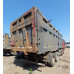 Shacman (Shaanxi) SX* 8x4 Самосвал SX33186V366 (Дизельный, 11,6 л, 423 л.с., МТ)