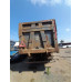 Shacman (Shaanxi) SX* 8x4 Самосвал SX33186V366 (Дизельный, 11,6 л, 423 л.с., МТ)