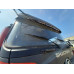 Shacman (Shaanxi) SX* 8x4 Самосвал SX33186V366 (Дизельный, 11,6 л, 423 л.с., МТ)