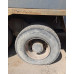 Shacman (Shaanxi) SX* 8x4 Самосвал SX33186V366 (Дизельный, 11,6 л, 423 л.с., МТ)