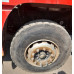 Shacman (Shaanxi) SX* 8x4 Самосвал SX33186V366 (Дизельный, 11,6 л, 423 л.с., МТ)