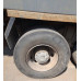 Shacman (Shaanxi) SX* 8x4 Самосвал SX33186V366 (Дизельный, 11,6 л, 423 л.с., МТ)