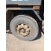 Shacman (Shaanxi) SX* 8x4 Самосвал SX33186V366 (Дизельный, 11,6 л, 423 л.с., МТ)