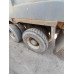 Shacman (Shaanxi) SX* 8x4 Самосвал SX33186V366 (Дизельный, 11,6 л, 423 л.с., МТ)